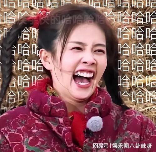 白鹿蹲地吃瓜表情包,表情包演绎夏日风情  第1张